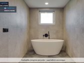 Parduodami Kokybiški Ir Funkcionaliai - nuotraukos Nr. 15