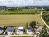 Parduodami Kokybiški Ir Funkcionaliai - nuotraukos Nr. 21