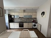 Išnuomojamas 2 Kambarių Butas Su Erdvia - nuotraukos Nr. 8