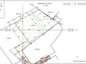 Parduodamas 25,50 a žemės sklypas Kėdainiuose - nuotraukos Nr. 11