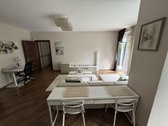 Išnuomojamas 2 Kambarių Butas Su Erdvia - nuotraukos Nr. 9