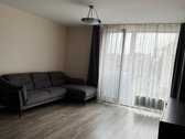 J. Basanavičiaus ir Švitrigailos gatvių - nuotraukos Nr. 2
