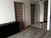 J. Basanavičiaus ir Švitrigailos gatvių - nuotraukos Nr. 3