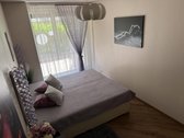 Išnuomojamas 2 Kambarių Butas Su Erdvia - nuotraukos Nr. 13