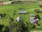Parduodamas Gyvenamasis Namas Prienų Rajone - nuotraukos Nr. 17