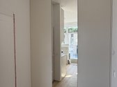 Nuomojamas naujas, įrengtas 1,5 kambario - nuotraukos Nr. 4
