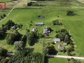 Parduodamas Gyvenamasis Namas Prienų Rajone - nuotraukos Nr. 18