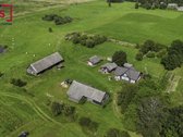 Parduodamas Gyvenamasis Namas Prienų Rajone - nuotraukos Nr. 22
