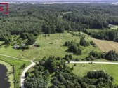 Parduodamas Gyvenamasis Namas Prienų Rajone - nuotraukos Nr. 24