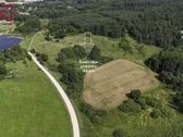Parduodamas Gyvenamasis Namas Prienų Rajone - nuotraukos Nr. 23