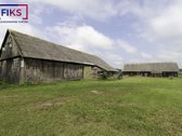 Parduodamas Gyvenamasis Namas Prienų Rajone - nuotraukos Nr. 16