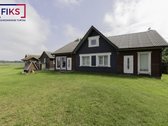 Parduodamas Gyvenamasis Namas Prienų Rajone - nuotraukos Nr. 14