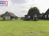 Parduodamas Gyvenamasis Namas Prienų Rajone - nuotraukos Nr. 15