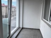 J. Basanavičiaus ir Švitrigailos gatvių - nuotraukos Nr. 6