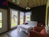 Parduodamas Gyvenamasis Namas Prienų Rajone - nuotraukos Nr. 12