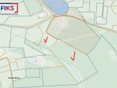 Parduodamas Gyvenamasis Namas Prienų Rajone - nuotraukos Nr. 26