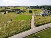 Parduodamas 10 a namų valdos sklypas - nuotraukos Nr. 2
