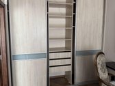 Išnuomojamas 2 Kambarių Butas Su Erdvia - nuotraukos Nr. 16