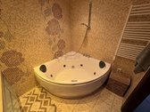 Išnuomojamas 2 Kambarių Butas Su Erdvia - nuotraukos Nr. 20