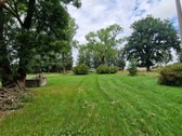 Parduodama sodyba Pakruojo r. Dargužių k. - nuotraukos Nr. 10