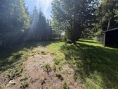 Parduodami du greta esantys, tarpusavyje - nuotraukos Nr. 11