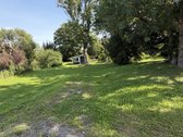 Parduodami du greta esantys, tarpusavyje - nuotraukos Nr. 7