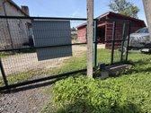 Parduodami du greta esantys, tarpusavyje - nuotraukos Nr. 10