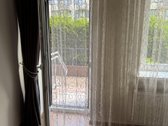 Išnuomojamas 2 Kambarių Butas Su Erdvia - nuotraukos Nr. 22