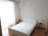 Butas jaukus, šviesus, funkcionaliai - nuotraukos Nr. 5
