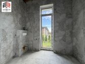 Jaukioje ir ramioje gyvenvietėje parduodami - nuotraukos Nr. 33