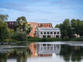 Naujiena - pristatome II-ąjį Parko pakrantės - nuotraukos Nr. 5