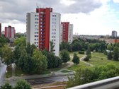 Šviesus, Atnaujintas 3 Kambarių Butas, - nuotraukos Nr. 11