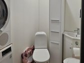 Šviesus, Atnaujintas 3 Kambarių Butas, - nuotraukos Nr. 6