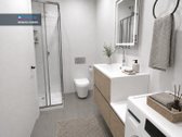 Parduodamas Itin Erdvus 4 Kambarių Butas - nuotraukos Nr. 7