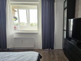 Šviesus, Atnaujintas 3 Kambarių Butas, - nuotraukos Nr. 5