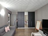Šviesus, Atnaujintas 3 Kambarių Butas, - nuotraukos Nr. 9