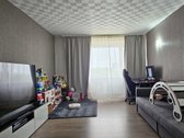 Šviesus, Atnaujintas 3 Kambarių Butas, - nuotraukos Nr. 10
