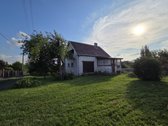 Parduodamas 5,93 A Sklypas Su Mūriniu Namu - nuotraukos Nr. 5