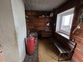 Parduodamas 5,93 A Sklypas Su Mūriniu Namu - nuotraukos Nr. 6