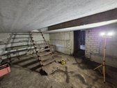 Parduodamas 5,93 A Sklypas Su Mūriniu Namu - nuotraukos Nr. 12
