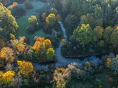 Parduosime sklypo dalį tiems, kurių vertybės - nuotraukos Nr. 4