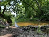 Parduosime sklypo dalį tiems, kurių vertybės - nuotraukos Nr. 6