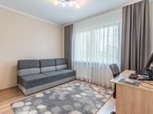 Parduodamas jaukus, šviesus ir prižiūrėtas 50 - nuotraukos Nr. 11