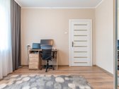 Parduodamas jaukus, šviesus ir prižiūrėtas 50 - nuotraukos Nr. 14