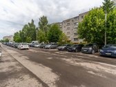 Parduodamas jaukus, šviesus ir prižiūrėtas 50 - nuotraukos Nr. 21