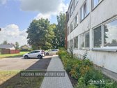 Parduodamas Bendrabučio Tipo Butas - nuotraukos Nr. 14