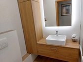 Parduodamas Išskirtinai Šviesus Ir - nuotraukos Nr. 16