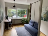 Parduodamas Išskirtinai Šviesus Ir - nuotraukos Nr. 12
