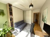 Parduodamas Išskirtinai Šviesus Ir - nuotraukos Nr. 13