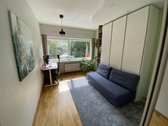 Parduodamas Išskirtinai Šviesus Ir - nuotraukos Nr. 11